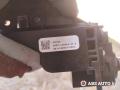 переключатель подрулевой (стрекоза) Ford Mondeo 4 поколение 2008, 6G9T13N064DK, 6G9T17A553AE - фото №5