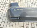 бампер задний Mazda 6 GG 2003, хетчбэк 5 дв., GJ6A50221 - фото №3