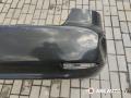 бампер задний Mazda 6 GG 2003, хетчбэк 5 дв., GJ6A50221 - фото №5