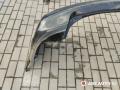 бампер задний Mazda 6 GG 2003, хетчбэк 5 дв., GJ6A50221 - фото №8