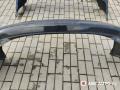бампер задний Mazda 6 GG 2003, хетчбэк 5 дв., GJ6A50221 - фото №9