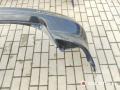 бампер задний Mazda 6 GG 2003, хетчбэк 5 дв., GJ6A50221 - фото №10