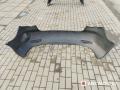 бампер задний Mazda 6 GG 2003, хетчбэк 5 дв., GJ6A50221 - фото №11