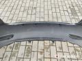 бампер задний Mazda 6 GG 2003, хетчбэк 5 дв., GJ6A50221 - фото №14