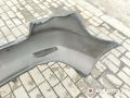 бампер задний Mazda 6 GG 2003, хетчбэк 5 дв., GJ6A50221 - фото №15