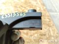 переключатель подрулевой (стрекоза) Ford Mondeo 2 поколение 1999, 97BG13B302AB, SAEQC94, DOTEC4466, 97BG13B302AC, G952A - фото №7