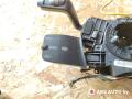 переключатель подрулевой (стрекоза) Ford C-Max 1 поколение 2005, 3M5T14A664AD, 3M5T6475AC - фото №2