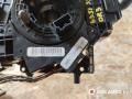 переключатель подрулевой (стрекоза) Ford C-Max 1 поколение 2005, 3M5T14A664AD, 3M5T6475AC - фото №8