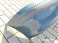 бампер задний Renault Megane 1 поколение [рестайлинг] 2001, хетчбэк 5 дв., 7700834207, 7700834208 - фото №2