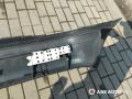 бампер задний Renault Megane 1 поколение [рестайлинг] 2001, хетчбэк 5 дв., 7700834207, 7700834208 - фото №13