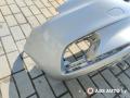 бампер передний Opel Corsa E 2018, 39003567, 475498858 - фото №2