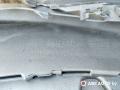 бампер передний Opel Corsa E 2018, 39003567, 475498858 - фото №17