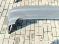 бампер задний Chrysler Grand Voyager 3 поколение 1998, минивэн, 4576254, 0GK04, 4576254AC - фото №8