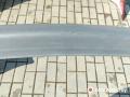 бампер задний Chrysler Grand Voyager 3 поколение 1998, минивэн, 4576254, 0GK04, 4576254AC - фото №9