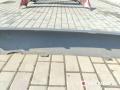 бампер задний Chrysler Grand Voyager 3 поколение 1998, минивэн, 4576254, 0GK04, 4576254AC - фото №13