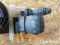 переключатель подрулевой (стрекоза) Renault Megane 3 поколение 2010, 255670019RA, 255520014RA - фото №2