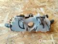 переключатель подрулевой (стрекоза) Renault Megane 3 поколение 2010, 255670019RA, 255520014RA - фото №7
