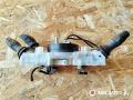 переключатель подрулевой (стрекоза) Renault Megane 3 поколение 2010, 255670019RA, 255520014RA - фото №8