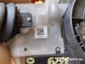 переключатель подрулевой (стрекоза) Renault Megane 3 поколение 2010, 255670019RA, 255520014RA - фото №9