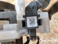 переключатель подрулевой (стрекоза) Renault Megane 3 поколение 2010, 255670019RA, 255520014RA - фото №10