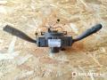 переключатель подрулевой (стрекоза) Citroen C3 1 поколение 2003, 96474025XT, 61776902, 617770001 - фото №5