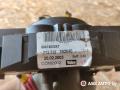 переключатель подрулевой (стрекоза) Citroen C3 1 поколение 2003, 96474025XT, 61776902, 617770001 - фото №8
