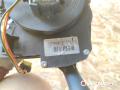 переключатель подрулевой (стрекоза) Citroen C3 1 поколение 2003, 96474025XT, 61776902, 617770001 - фото №9