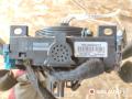 переключатель подрулевой (стрекоза) Peugeot 607 1 поколение 2001, 96605597XT - фото №8