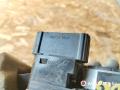 переключатель подрулевой (стрекоза) Renault Espace 3 поколение 2001, 7700424208, 54034720, 36841A, 36953A - фото №8