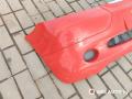 бампер передний Mercedes-Benz A-Класс W168 2000, A1688850025 - фото №2