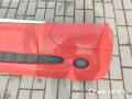 бампер передний Mercedes-Benz A-Класс W168 2000, A1688850025 - фото №5