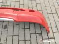 бампер передний Mercedes-Benz A-Класс W168 2000, A1688850025 - фото №9