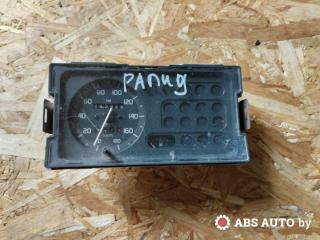 щиток приборов (приборная панель) Renault Rapid 1996, 7700308066