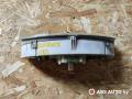 щиток приборов (приборная панель) Opel Corsa B 1999, 87001296, 90386325, 81117760, 90386322 - фото №4