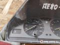 щиток приборов (приборная панель) Peugeot 106 1 поколение [рестайлинг] 2001, 87001250R - фото №2