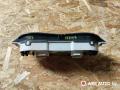 щиток приборов (приборная панель) Renault Kangoo 1 поколение 2003, 7700313173K8, 07040769902 - фото №4