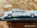 щиток приборов (приборная панель) Renault Kangoo 1 поколение 2003, 7700313173K8, 07040769902 - фото №6