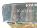 щиток приборов (приборная панель) Citroen Xantia 1 поколение [рестайлинг] 2001, 9613656080, 21556168 - фото №2