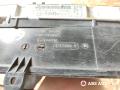 щиток приборов (приборная панель) Citroen Xantia 1 поколение [рестайлинг] 2001, 9613656080, 21556168 - фото №7