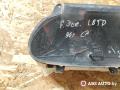 щиток приборов (приборная панель) Ford Escort 5 поколение [рестайлинг] 1996, 96FB10848BA, 96FB10838BA - фото №2