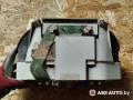 щиток приборов (приборная панель) Ford Escort 5 поколение [рестайлинг] 1996, 96FB10848BA, 96FB10838BA - фото №6