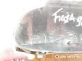щиток приборов (приборная панель) Ford Fiesta 4 поколение 1996, 96FB10838AA, 96FB10848AA, 96FB10B885AA - фото №2