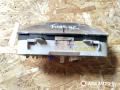 щиток приборов (приборная панель) Ford Fiesta 4 поколение 1996, 96FB10838AA, 96FB10848AA, 96FB10B885AA - фото №4