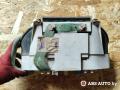 щиток приборов (приборная панель) Ford Fiesta 4 поколение 1996, 96FB10838AA, 96FB10848AA, 96FB10B885AA - фото №6