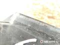 щиток приборов (приборная панель) Ford Fiesta 4 поколение 1996, 96FB10838AA, 96FB10848AA, 96FB10B885AA - фото №9