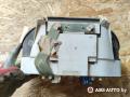 щиток приборов (приборная панель) Ford Fiesta 4 поколение [рестайлинг] 2001, 96FB10848BA, 96FB10838BA - фото №6