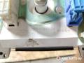 щиток приборов (приборная панель) Ford Fiesta 4 поколение [рестайлинг] 2001, 96FB10848BA, 96FB10838BA - фото №7