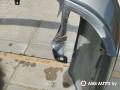 бампер задний Peugeot 406 1 поколение [рестайлинг] 2002, универсал, 9622984777 - фото №11