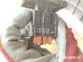 кнопка аварийной сигнализации Opel Omega B [рестайлинг] 2001, 09147906, 09182099 - фото №4