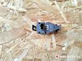 кнопка аварийной сигнализации Mercedes-Benz A-Класс W168 2001, A1688201210, 33019001 - фото №4